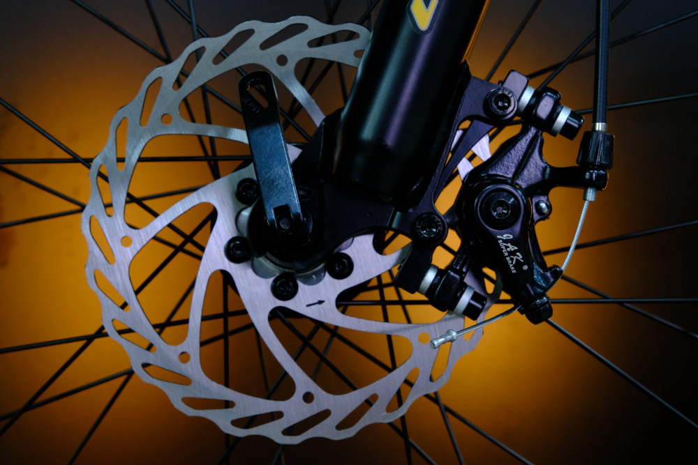 Lorak Magic 24 Серый/Золотой