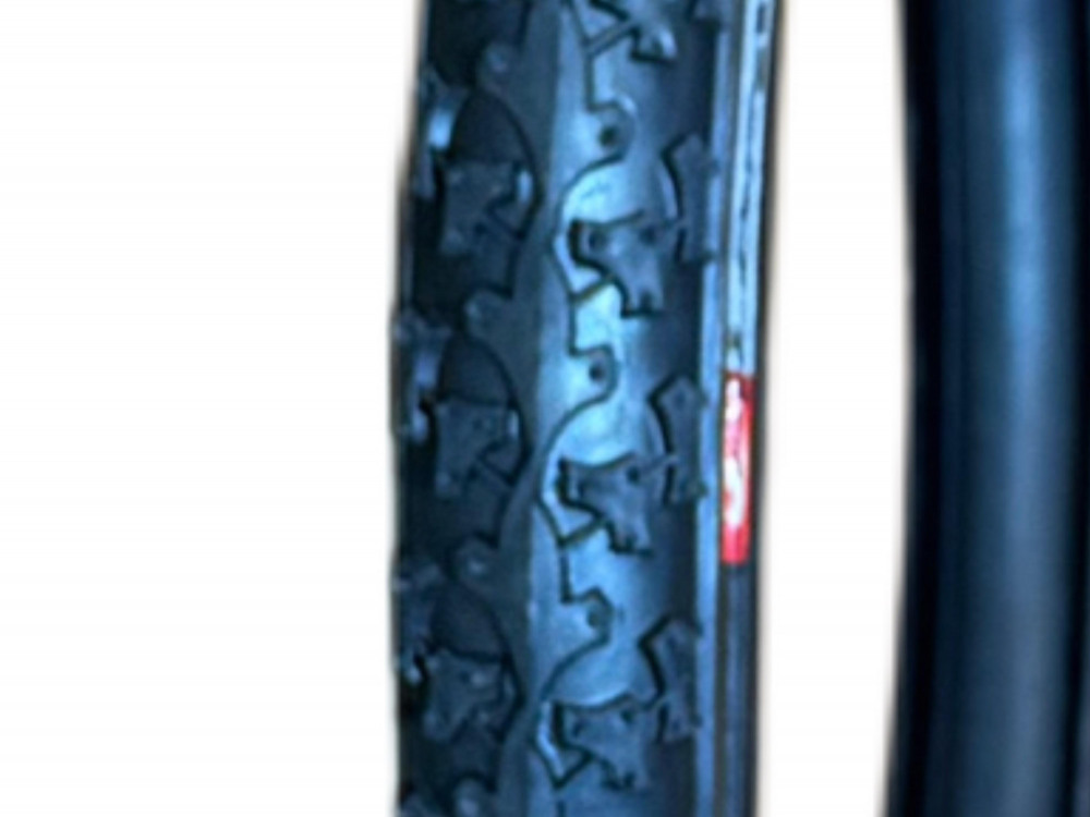 Покрышка Lorak 24*1,95 IND M5001